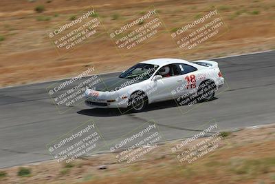 media/May-20-2023-Nasa (Sat) [[10d3e13866]]/Time Trails/Session 2 Outside Turn 6/